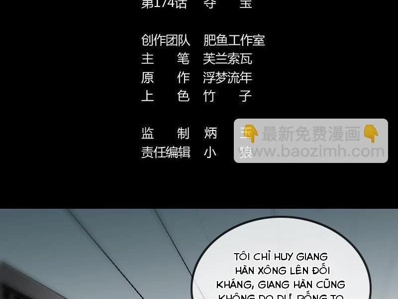 Chương 174 - Trang 2