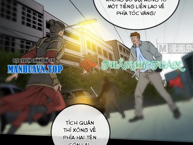 Chương 174 - Trang 3