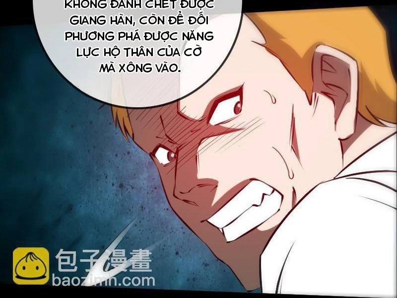 Chương 174 - Trang 21