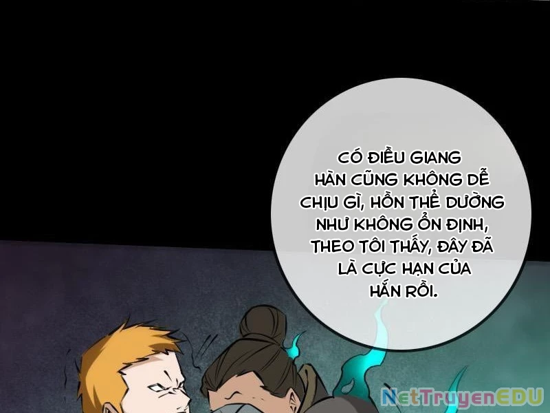 Chương 174 - Trang 22