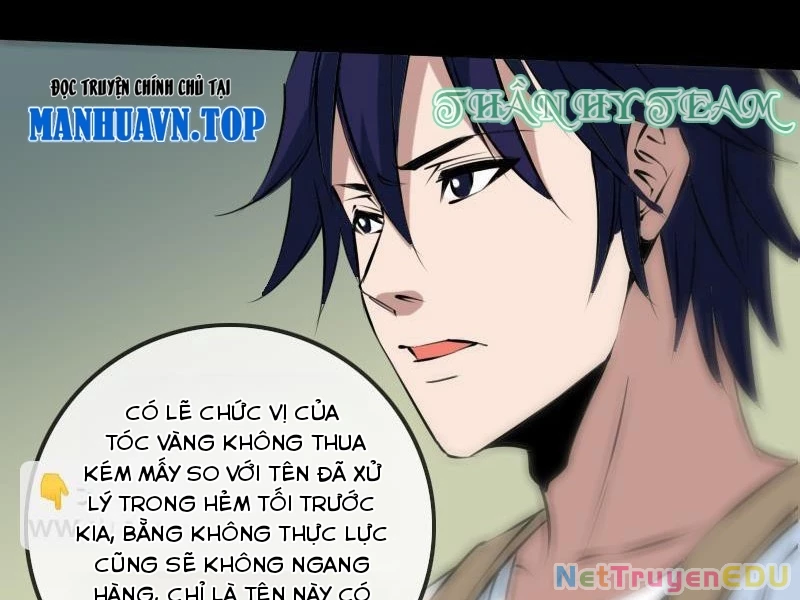Chương 174 - Trang 37