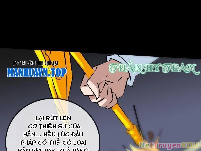 Chương 174 - Trang 40