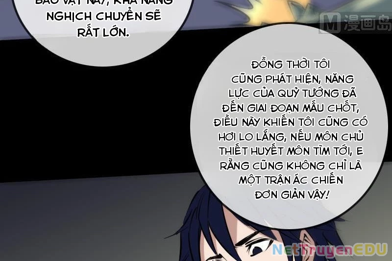 Chương 174 - Trang 41