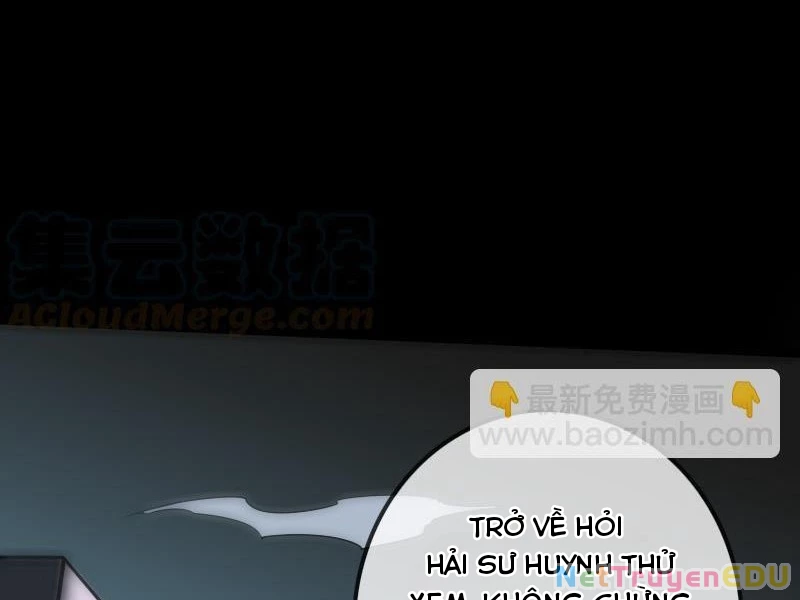 Chương 174 - Trang 43