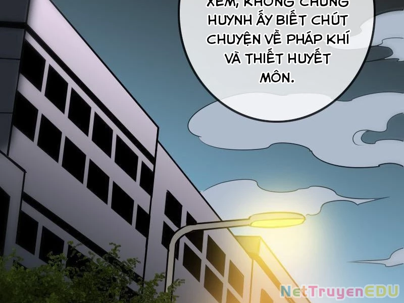 Chương 174 - Trang 44