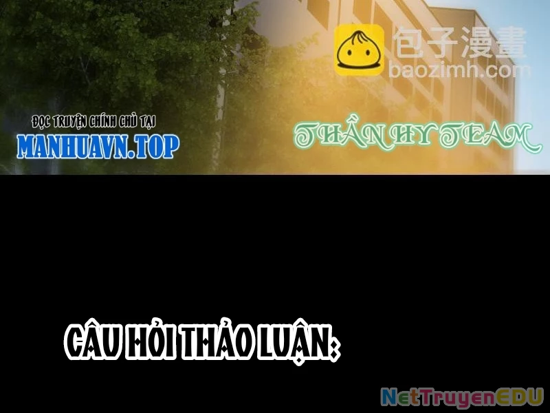 Chương 174 - Trang 45