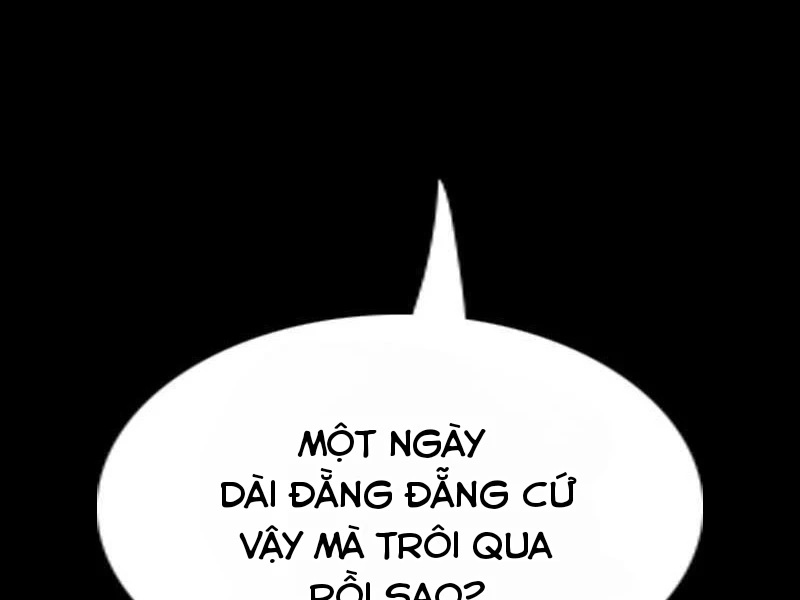 Chương 174 - Trang 46