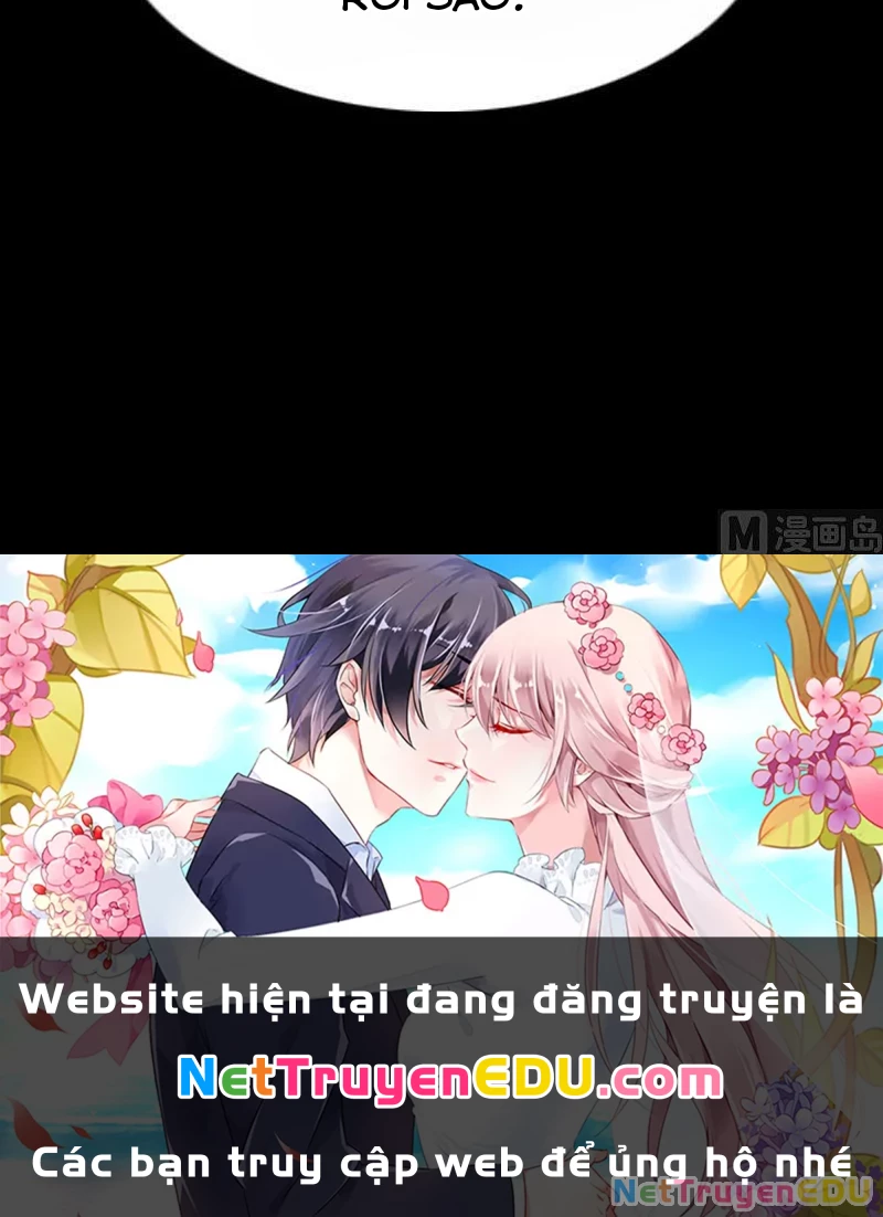 Chương 174 - Trang 47