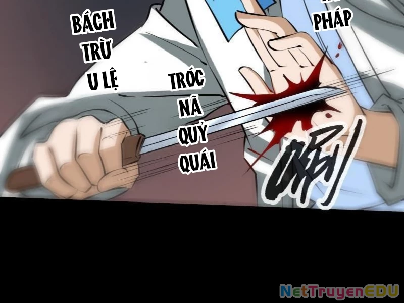 Chương 174 - Trang 6