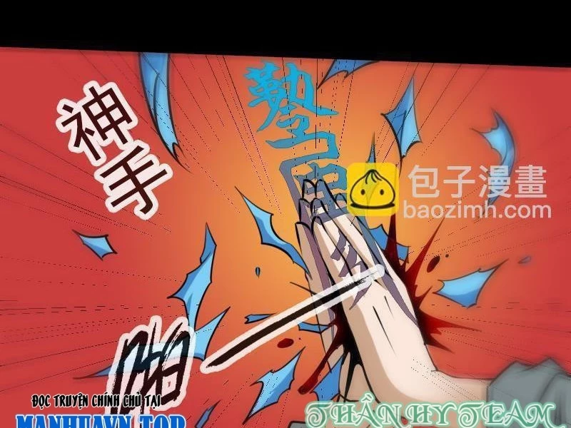 Chương 174 - Trang 7