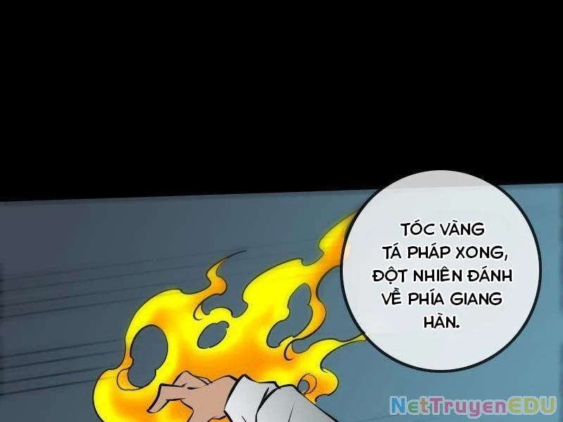 Chương 174 - Trang 9