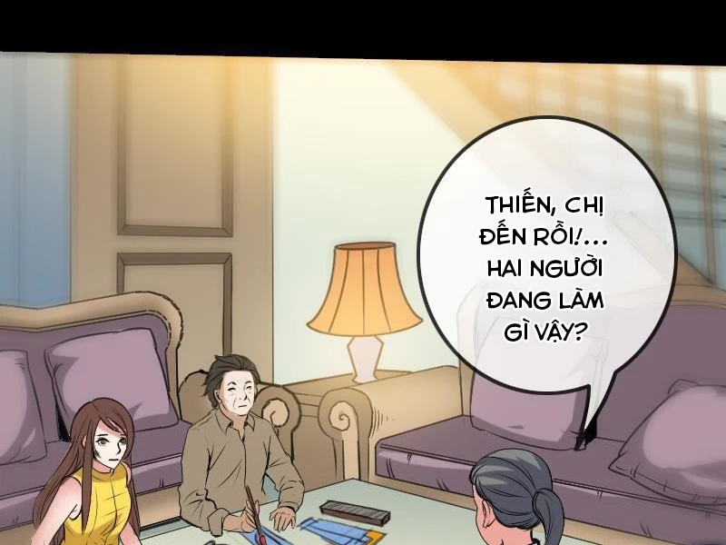 Chương 175 - Trang 11