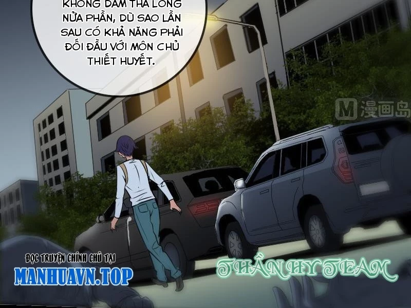 Chương 175 - Trang 3