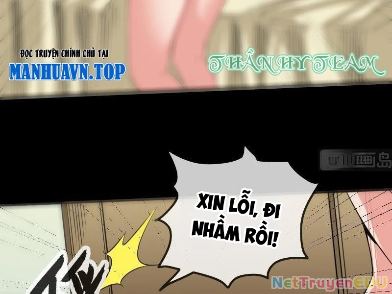 Chương 175 - Trang 22