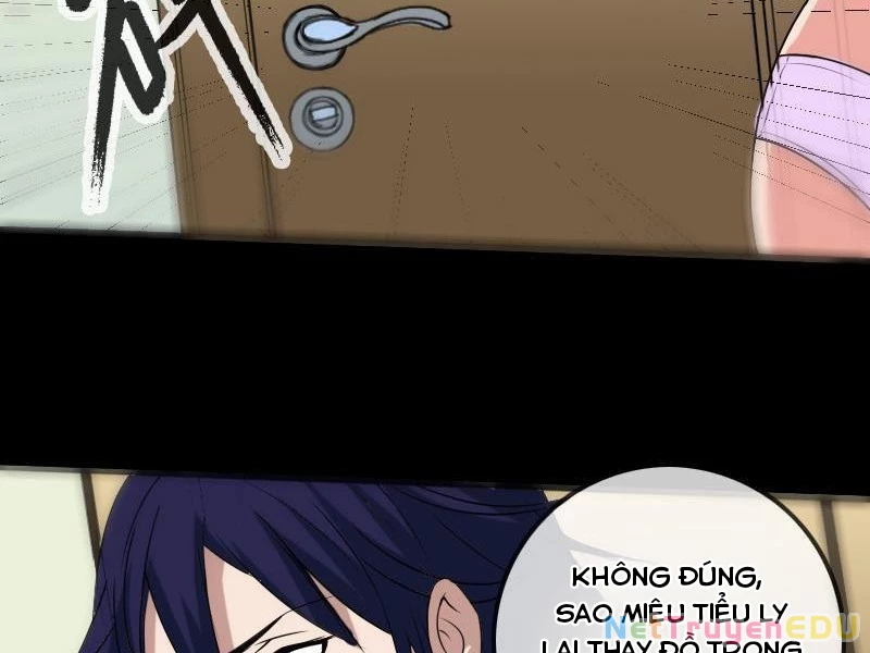 Chương 175 - Trang 23