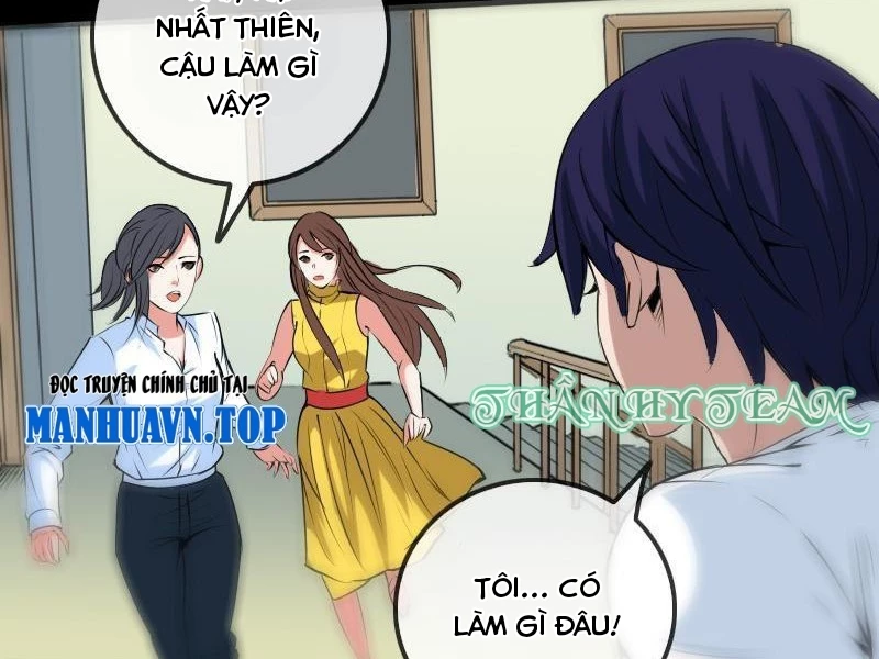 Chương 175 - Trang 25
