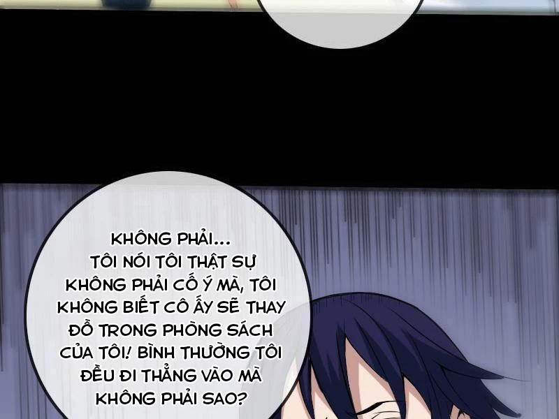 Chương 175 - Trang 26