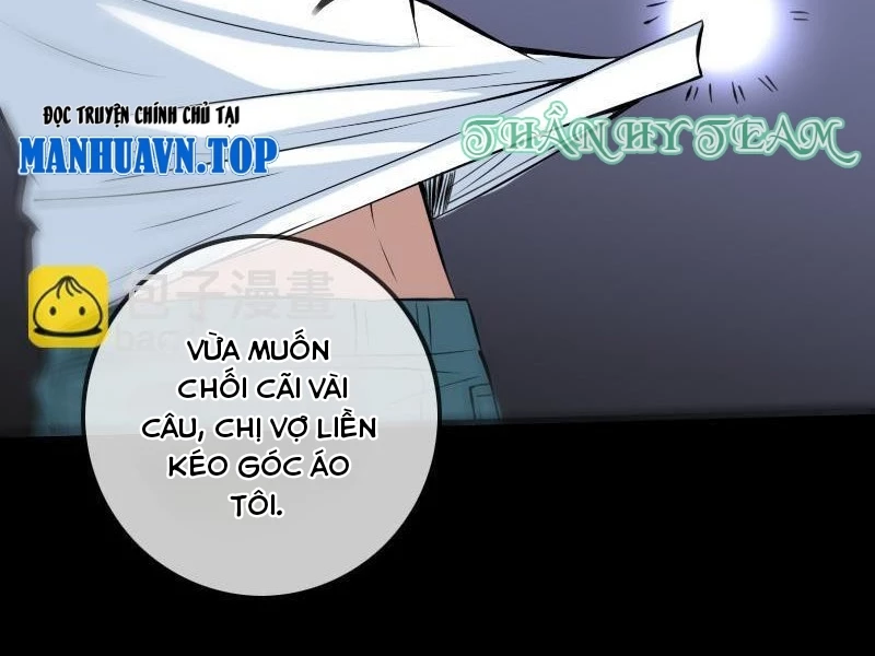 Chương 175 - Trang 30