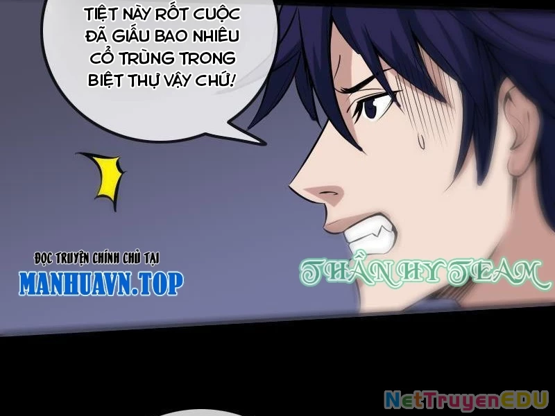 Chương 175 - Trang 33