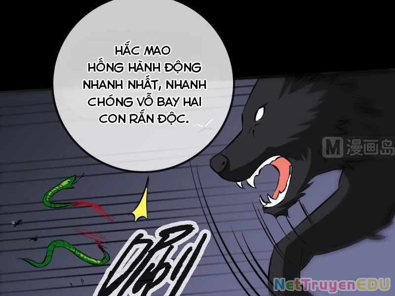 Chương 175 - Trang 34