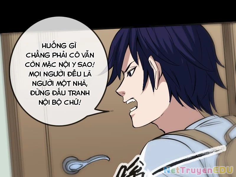 Chương 175 - Trang 37