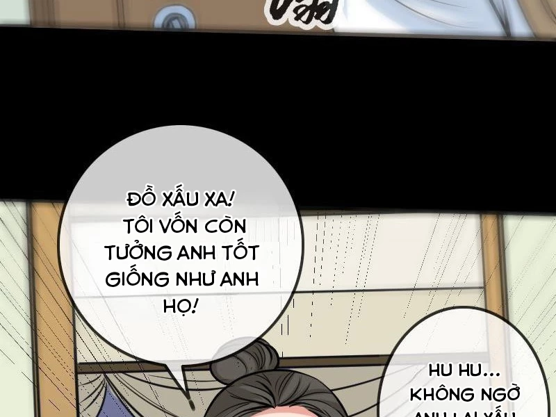 Chương 175 - Trang 38