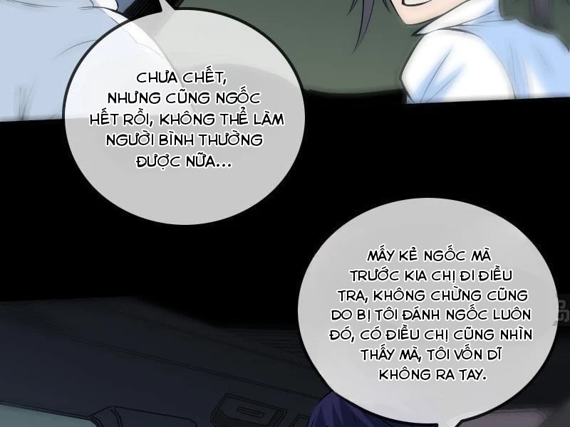 Chương 175 - Trang 5