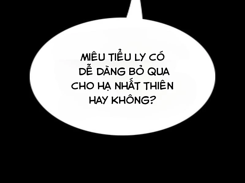 Chương 175 - Trang 41