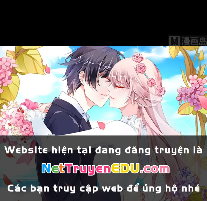 Chương 175 - Trang 42