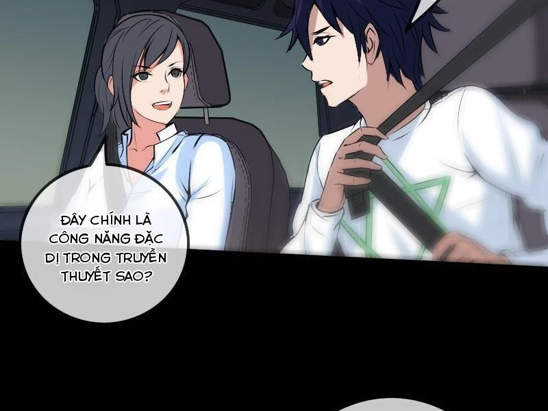 Chương 175 - Trang 6
