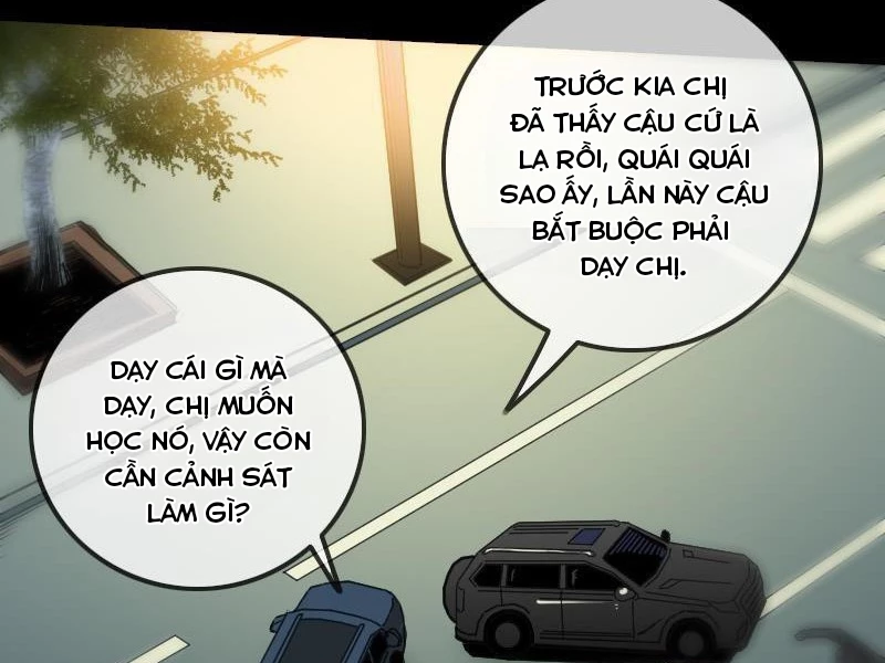Chương 175 - Trang 7