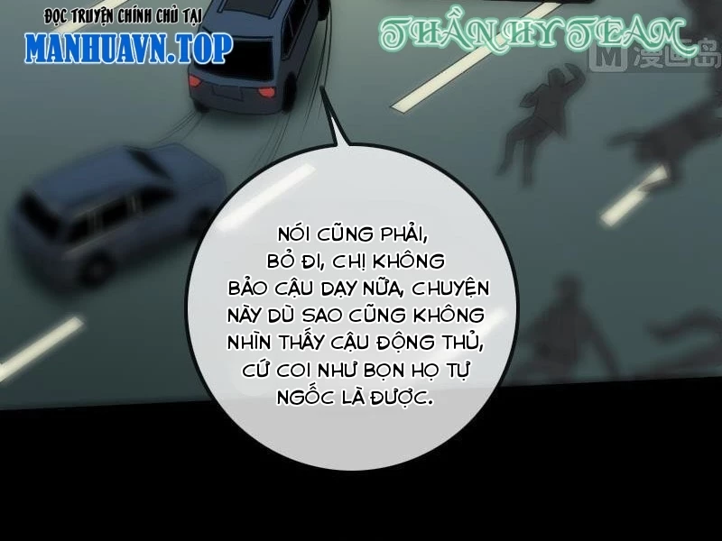 Chương 175 - Trang 8