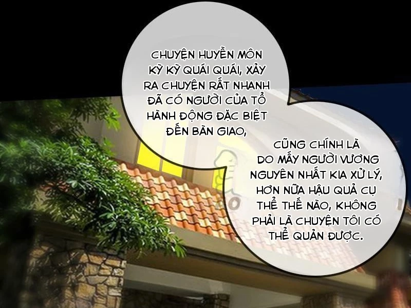 Chương 175 - Trang 9