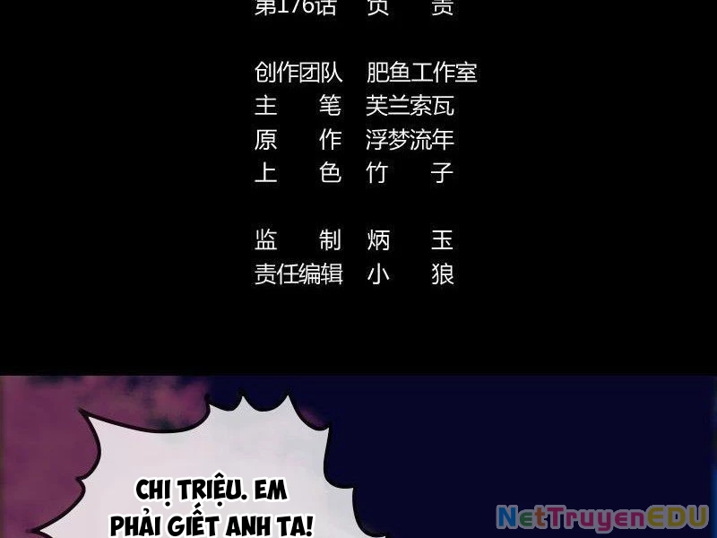 Chương 176 - Trang 2