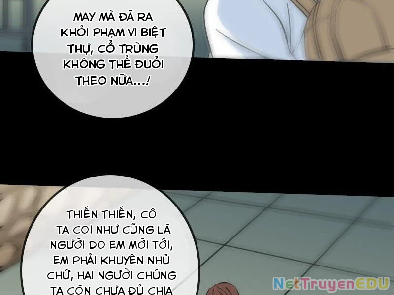 Chương 176 - Trang 11