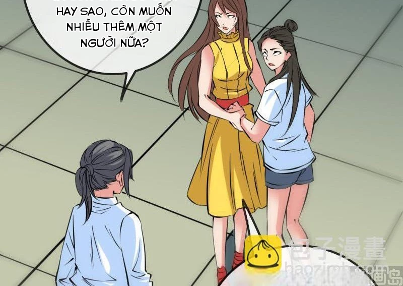 Chương 176 - Trang 12