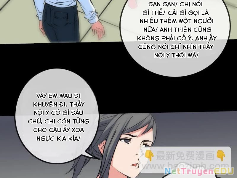 Chương 176 - Trang 13