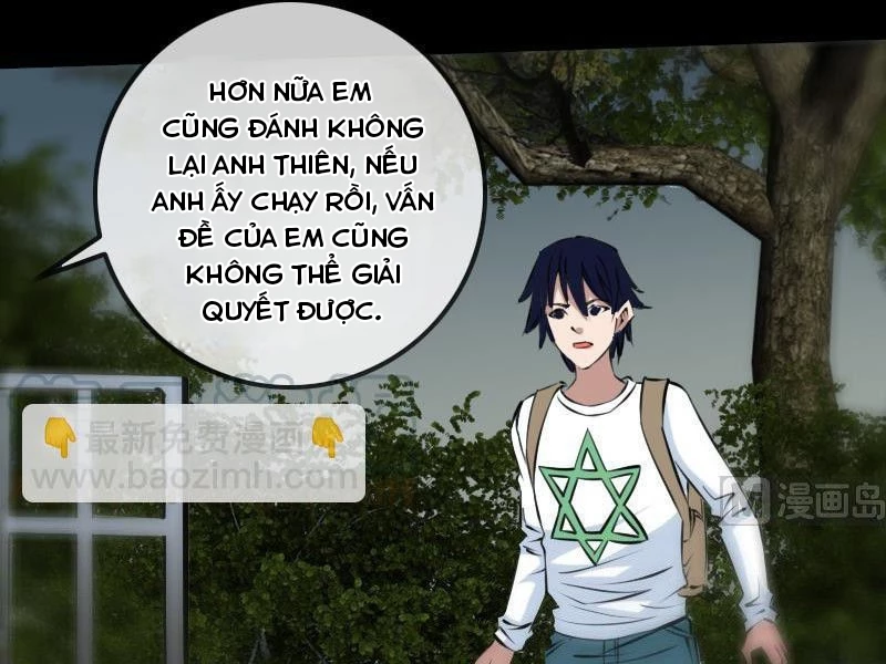 Chương 176 - Trang 17