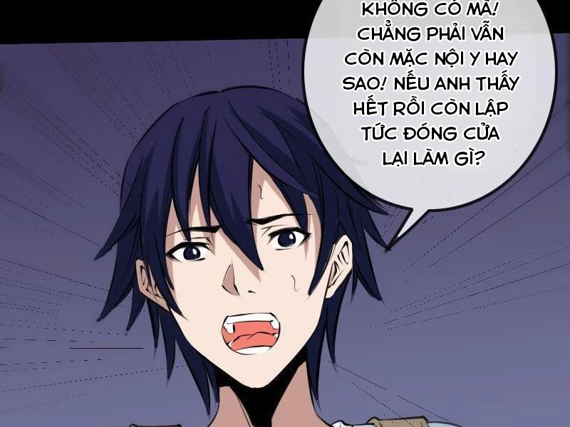 Chương 176 - Trang 20