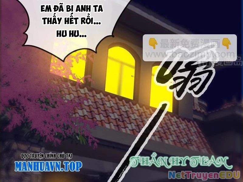Chương 176 - Trang 3