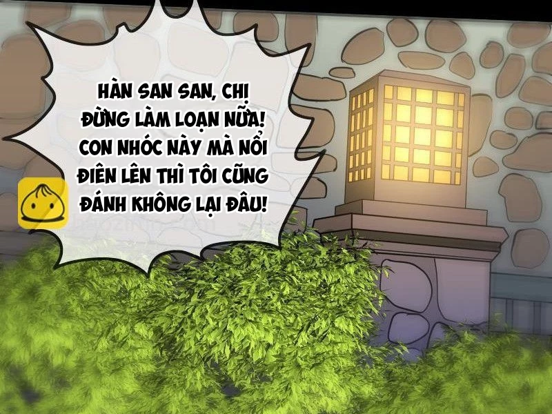 Chương 176 - Trang 25