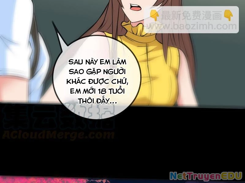 Chương 176 - Trang 27