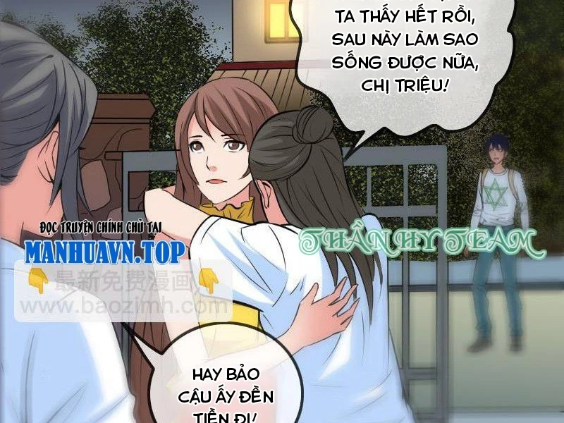 Chương 176 - Trang 33