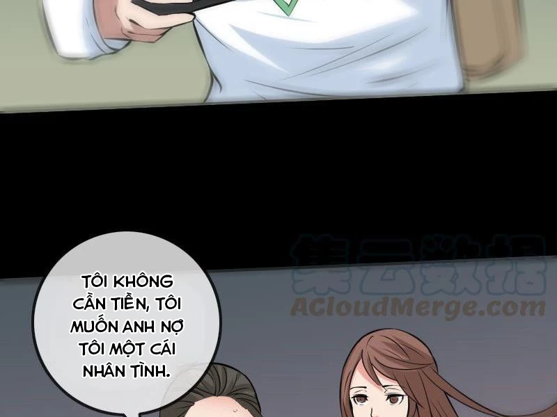 Chương 176 - Trang 36