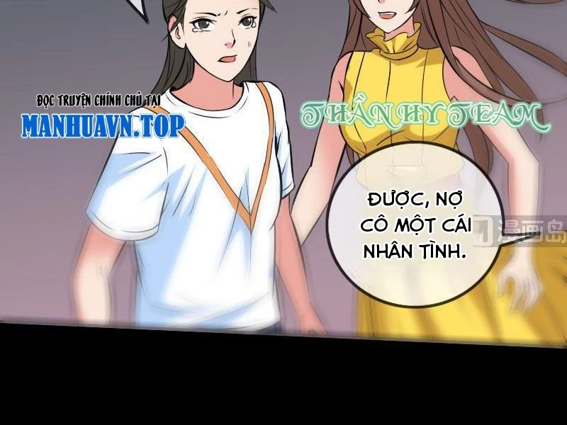 Chương 176 - Trang 37