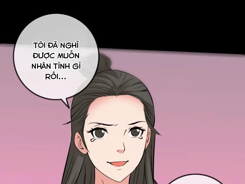 Chương 176 - Trang 38