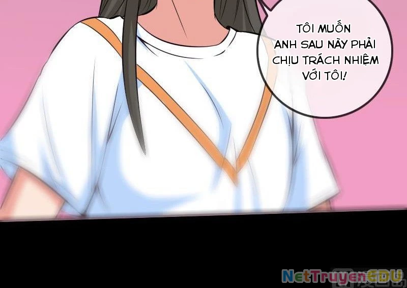Chương 176 - Trang 39