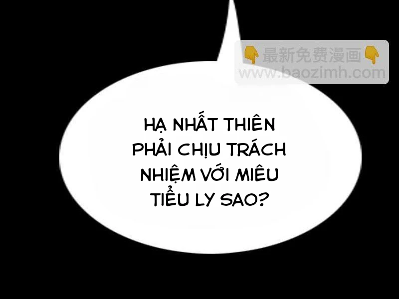 Chương 176 - Trang 42