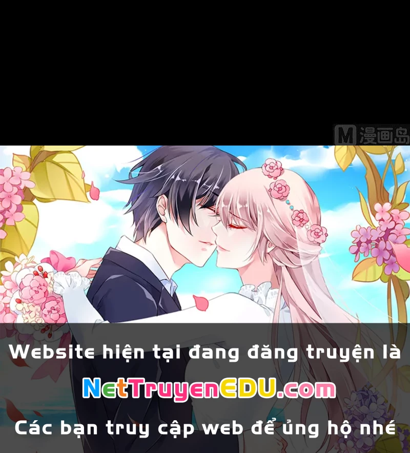 Chương 176 - Trang 43