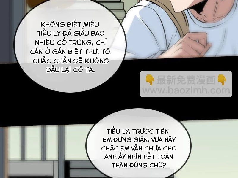 Chương 176 - Trang 6